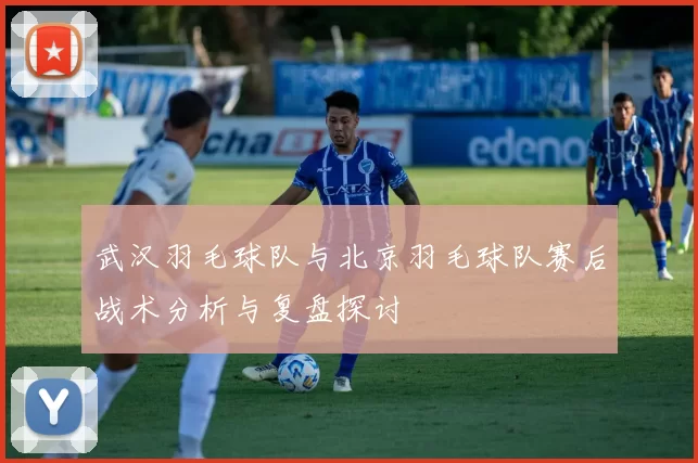 武汉羽毛球队与北京羽毛球队赛后战术分析与复盘探讨