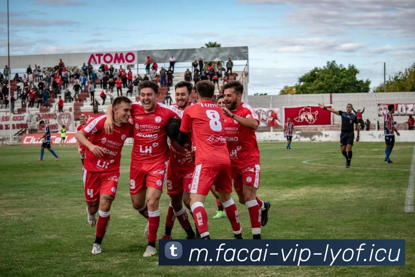 [--classpath--]/a[--id--]-[--page--].html品牌故事