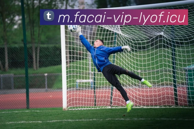 [--classpath--]/a[--id--]-[--page--].html服务体系